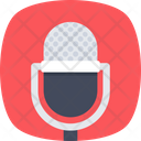 پیش‌نمایش فایل microphone-921709 از پک متفرقه