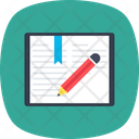 پیش‌نمایش فایل notepad-921687 از پک متفرقه