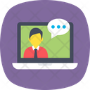 پیش‌نمایش فایل online-consulting-921705 از پک متفرقه
