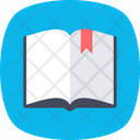 پیش‌نمایش فایل open-book-921680 از پک متفرقه