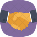 پیش‌نمایش فایل partnership-921688 از پک متفرقه