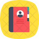 پیش‌نمایش فایل phonebook-921669 از پک متفرقه