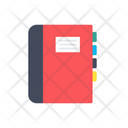 پیش‌نمایش فایل phonebook-921689 از پک متفرقه