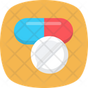 پیش‌نمایش فایل pills-921712 از پک متفرقه