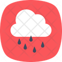 پیش‌نمایش فایل raining-921725 از پک متفرقه