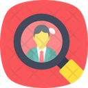 پیش‌نمایش فایل recruitment-921703 از پک متفرقه