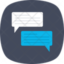 پیش‌نمایش فایل sms-921713 از پک متفرقه