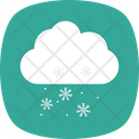 پیش‌نمایش فایل snow-falling-921726 از پک متفرقه