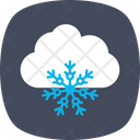 پیش‌نمایش فایل snow-falling-921727 از پک متفرقه