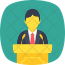 پیش‌نمایش فایل speech-921702 از پک متفرقه