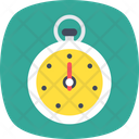 پیش‌نمایش فایل stopwatch-921721 از پک متفرقه