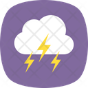 پیش‌نمایش فایل stormy-weather-921724 از پک متفرقه