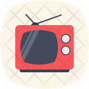 پیش‌نمایش متفرقه