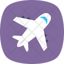 پیش‌نمایش فایل airplane-921780 از پک متفرقه