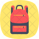 پیش‌نمایش فایل backpack-921750 از پک متفرقه