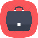 پیش‌نمایش فایل briefcase-921746 از پک متفرقه