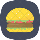 پیش‌نمایش فایل burger-921787 از پک متفرقه