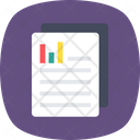 پیش‌نمایش فایل business-report-921742 از پک متفرقه