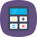 پیش‌نمایش فایل calculator-921741 از پک متفرقه