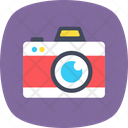 پیش‌نمایش فایل camera-921777 از پک متفرقه