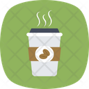 پیش‌نمایش فایل coffee-cup-921791 از پک متفرقه