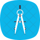 پیش‌نمایش فایل compass-921749 از پک متفرقه