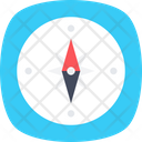 پیش‌نمایش فایل compass-921783 از پک متفرقه