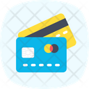 پیش‌نمایش فایل credit-card-921737 از پک متفرقه