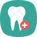 پیش‌نمایش فایل dental-health-921769 از پک متفرقه