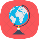 پیش‌نمایش فایل educational-globe-921757 از پک متفرقه