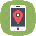 پیش‌نمایش فایل gps-tracker-921776 از پک متفرقه