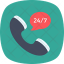 پیش‌نمایش فایل helpline-921733 از پک متفرقه