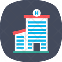 پیش‌نمایش فایل hospital-921773 از پک متفرقه
