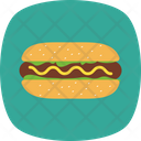پیش‌نمایش فایل hotdog-921790 از پک متفرقه