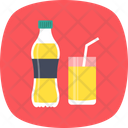 پیش‌نمایش فایل juice-921785 از پک متفرقه