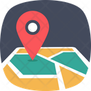 پیش‌نمایش فایل map-location-921779 از پک متفرقه