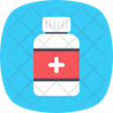 پیش‌نمایش فایل medicine-jar-921768 از پک متفرقه