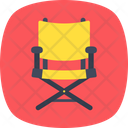 پیش‌نمایش فایل mesh-chair-921759 از پک متفرقه