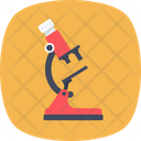 پیش‌نمایش فایل microscope-921756 از پک متفرقه