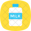 پیش‌نمایش فایل milk-pack-921786 از پک متفرقه