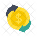 پیش‌نمایش فایل money-exchange-921743 از پک متفرقه