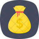 پیش‌نمایش فایل money-sack-921747 از پک متفرقه