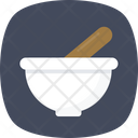 پیش‌نمایش فایل mortar-pestle-921774 از پک متفرقه