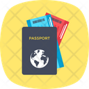 پیش‌نمایش فایل passport-921778 از پک متفرقه