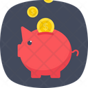 پیش‌نمایش فایل piggy-bank-921744 از پک متفرقه