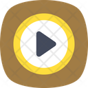 پیش‌نمایش فایل play-button-921796 از پک متفرقه