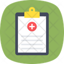 پیش‌نمایش فایل prescription-921775 از پک متفرقه