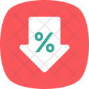 پیش‌نمایش فایل price-reduced-921730 از پک متفرقه