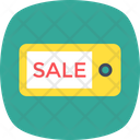 پیش‌نمایش فایل sale-tag-921732 از پک متفرقه