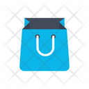 پیش‌نمایش فایل shopping-bag-921735 از پک متفرقه